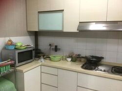 Blk 38B The River Vista @ Kallang (Kallang/Whampoa), HDB 4 Rooms #449027341